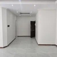 فروش آپارتمان نوساز/فاز2اندیشه