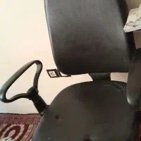 صندلی