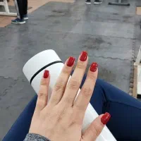 خدمات ناخن