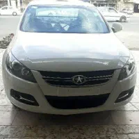 جک جی5 اتومات|خودرو سواری و وانت|اسلام آباد, |دیوار