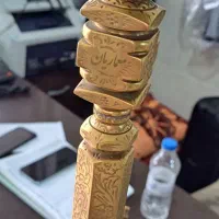 قلیان معماریان