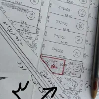 6 باغ تکمیل شده ورودی سد فریمان بامجوز و سند|فروش خانه و ویلا|فریمان, |دیوار