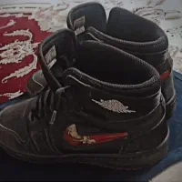 جردن سایز 43/44