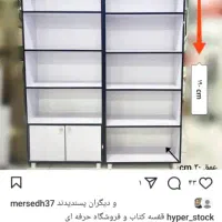میز تحریر، کار، خیاطی، کامپیوتر، شیک با ارسال|میز تحریر و کامپیوتر|خورموج, |دیوار