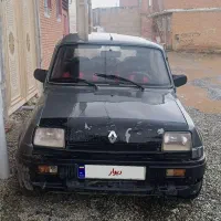 پیکی|خودرو سواری و وانت|پیرانشهر, |دیوار