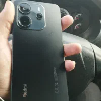 نوت 14 شیائومی 256 گیگ