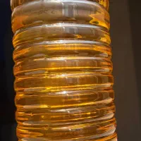 فروش روغن زیتون فرابکر