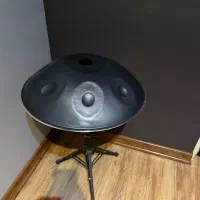 استودیو موسیقی ترپی آهنگسازی موزیک ویدیو|خدمات پذیرایی، مراسم|تهران, پونک|دیوار