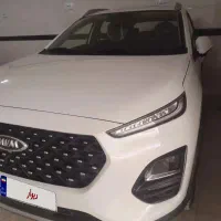 فروش فوری ایکس 22 پرو مدل402 x22pro