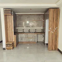 نصاب کمد وکابینت|جاکفشی، کمد، دراور|بندر ماهشهر, |دیوار