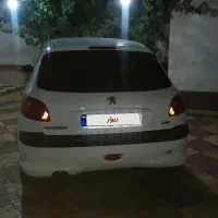 فروشی