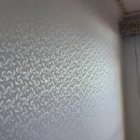 طرح نقاشی کاغذی دیواری