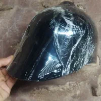 لوازم اسب سواری کلاه وپوتی|اسب و تجهیزات اسب‌سواری|آبسرد, |دیوار