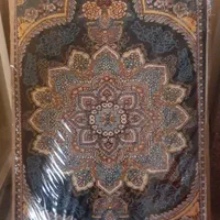 یک جفت پشتی