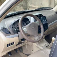 Mvm x33|خودرو سواری و وانت|ساوه, |دیوار