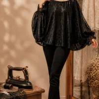 شنل زیرش استر براق