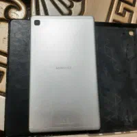 تبلت سامسونگ a7 8.7 inch
