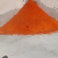 تفاله گوجه
