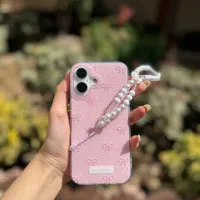 قاب گارد ایفون