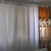 پرده در حد نو|پرده، رانر، رومیزی|بندرعباس, |دیوار