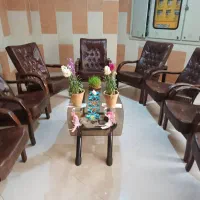 اجاره-آپارتمان-2-خوابه-کوی-گلزار
