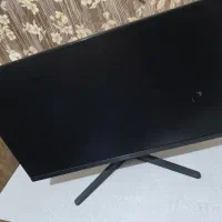 مانیتور گیمینگ سامسونگ ۲۷ اینچ مدل LS27C310EAMXUE