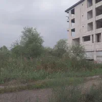 مرکز شهر خیابان گلسار/۲۰۳مترمسکونی آسیانوین