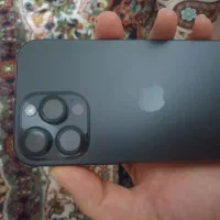 آیفون ۱۶ پرومکس|موبایل|صدرا-فارس, فاز ۱|دیوار