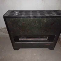 بخارسالم وقت شیشه شگسته