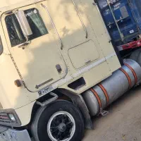 اینترناش مدل 1987