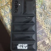 گوشی a14 درجه یک|موبایل|خمینیشهر, |دیوار