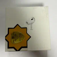 کیس ایرپاد پرو ۲