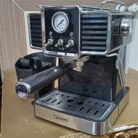 اسپرسو ساز دسینی اکبند