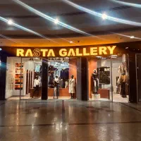 فروشنده خانم جهت همکاری در مجموعه رستا یزد