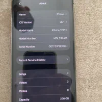 ایفون ۱۲پرو|موبایل|بم, |دیوار