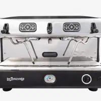 قهوهساز و اسپرسوساز صنعتی لاسپازیاله اس۲ s2 (۲۰۱۸)