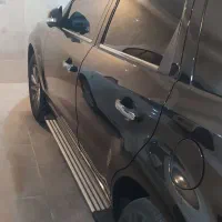 هایما s7 پلاس|خودرو سواری و وانت|ری, شهید غیوری (ابن باویه)|دیوار