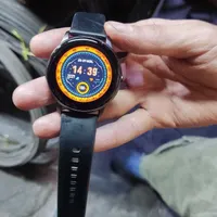 ساعت هوشمند شیائومی مدل Xiaomi IMILAB KW66|ساعت|تهران, قیام‌دشت|دیوار
