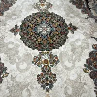 فرش ۷۰۰شانه
