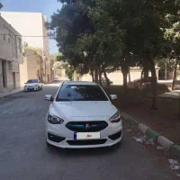 فروش شاهین۱۴۰۳|خودرو سواری و وانت|کرمانشاه, |دیوار
