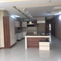 ۱۴۰ متر _ دو خواب _ خوش نقشه _ فرامرز زوج