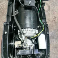 کارواش سوخته|لوازم نظافت|اهواز, کوروش|دیوار