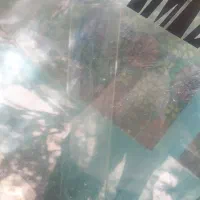 آکواریوم ۷۰ در ۱|ماهی|اصفهان, سرتاوه|دیوار