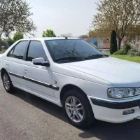 پارس TU5 مدل ۹۷ بی رنگ