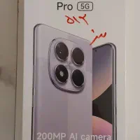 گوشی شیائومی ردمی نوت 14 پرو