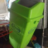 لوازم سوپر مارکت