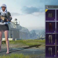 پابچی|کنسول، بازی ویدئویی و آنلاین|ارومیه, |دیوار