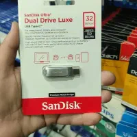 فلش های سندیسک باگارانتی