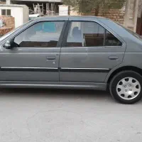 پژو پارس xu7|خودرو سواری و وانت|کرمانشاه, |دیوار