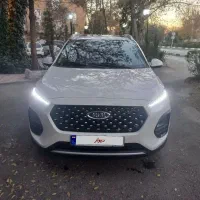 ایکس ۲۲ پرو دنده